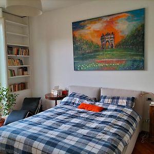 Double Kamer